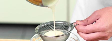 желейные конфеты из дыни. Шаг 2