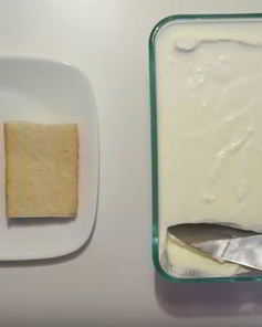 Крем Филадельфия