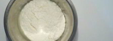 крем филадельфия. Шаг 3