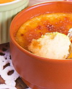 Крем Каталана