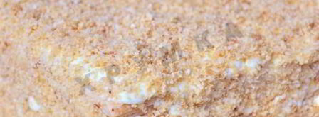 крем пломбир. Шаг 11