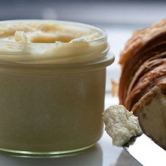 Рецепт крема рафаэлло