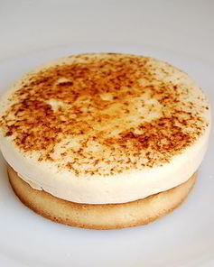 Крем шибуст