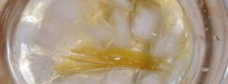 крем шибуст. Шаг 2