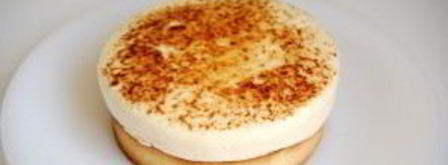 крем шибуст. Шаг 11