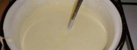 крем шибуст. Шаг 5