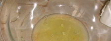 крем шибуст. Шаг 8