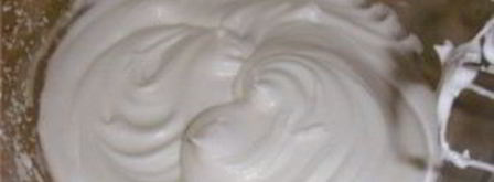 крем шибуст. Шаг 9