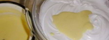 крем шибуст. Шаг 10