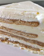 Масляный крем основной