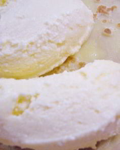 Сливочно-творожный крем домашний