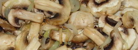 сырные трубочки с кремом. Шаг 10