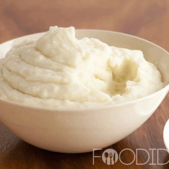 Рецепт творожного крема для торта