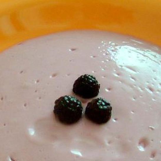 Рецепт творожного крема