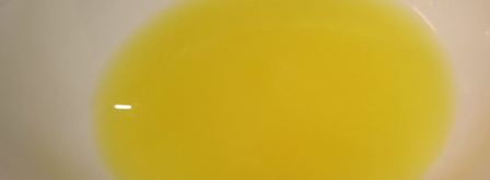 легкий десерт из клубники, апельсинов и апельсинового ликера. Шаг 4