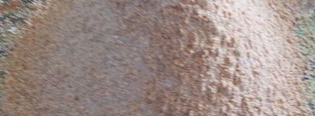 макарун шоколадный остров сокровищ. Шаг 2