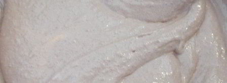 макарун шоколадный остров сокровищ. Шаг 4