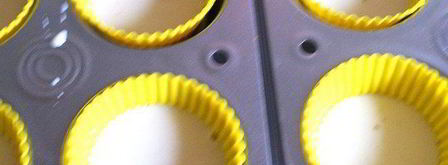 молочно-шоколадный десерт. Шаг 4