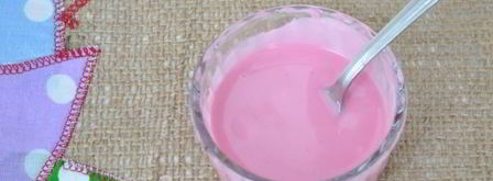 кейк-попсы в рожке для мороженого. Шаг 7