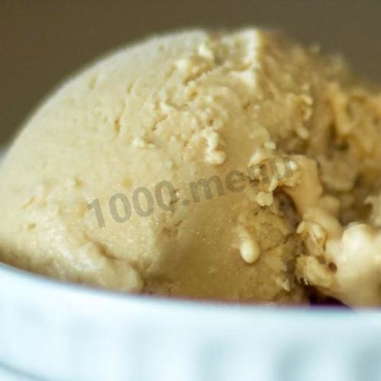 Рецепт крема брюле мороженое со сгущенкой