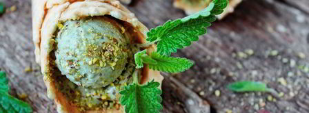 мороженое без сливок. Шаг 7