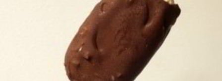 мороженое дав. Шаг 4