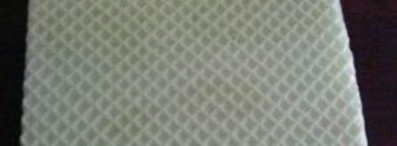 мороженое из сметаны. Шаг 3