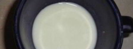 мороженое лакомка. Шаг 2