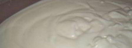 мороженое лакомка. Шаг 6