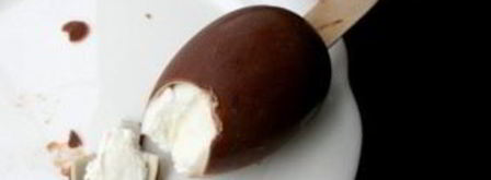 мороженое лакомка. Шаг 8