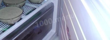 мороженое на сливках с фисташками. Шаг 16