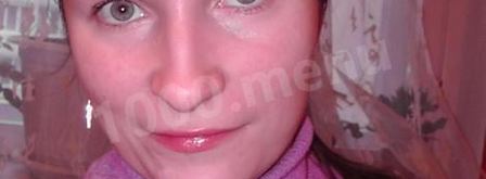 мороженое на сливках с фисташками. Шаг 17