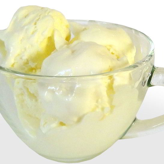 Рецепт мороженого пломбир проще простого