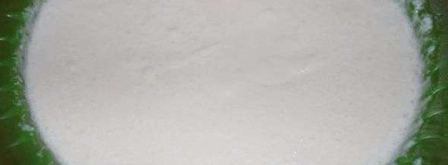 мороженое сливочное. Шаг 10