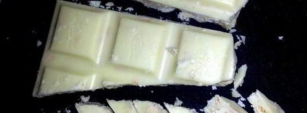 мороженое в ягодном раю. Шаг 14