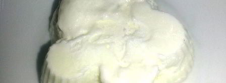 мороженое в ягодном раю. Шаг 9