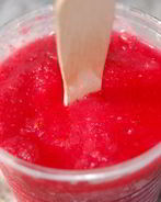 Мороженое за 7 копеек