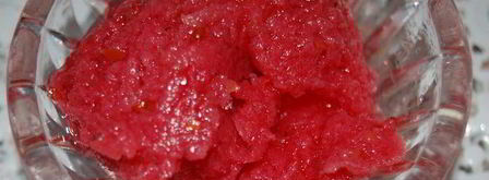 мороженое за 7 копеек. Шаг 2