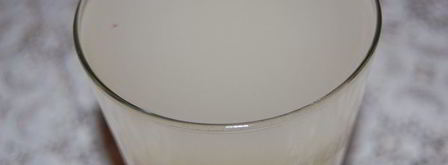 мороженое за 7 копеек. Шаг 4