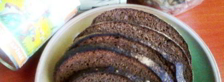 мороженоерижская классика. Шаг 2