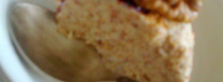 мороженоерижская классика. Шаг 11