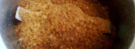 мороженоерижская классика. Шаг 3