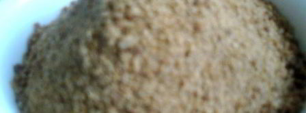 мороженоерижская классика. Шаг 4