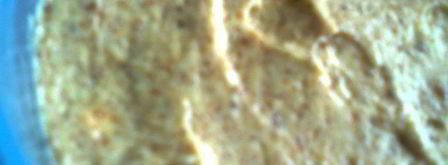 мороженоерижская классика. Шаг 8