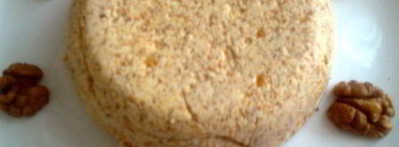 мороженоерижская классика. Шаг 9