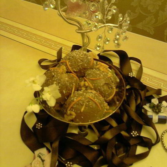 Рецепт шоколадна-кофейного мороженого