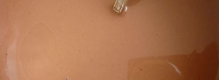 шоколадное мороженое. Шаг 3