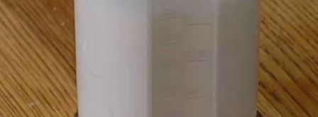 торт-мороженое с шоколадом. Шаг 4