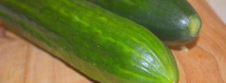 праздничный цукотто из форели с нежнейшим креветочным муссом, огурцом и сливочным кремом. Шаг 12