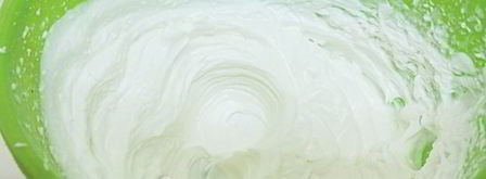 шоколадно-кофейный мусс. Шаг 10